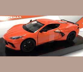 MMX 79360O